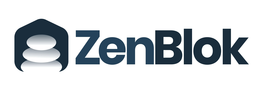ZENBLOK trademark