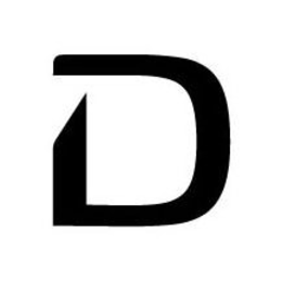 D trademark