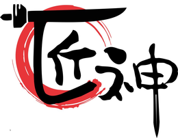 LogoMark trademark