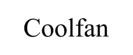 COOLFAN trademark