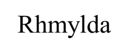 RHMYLDA trademark
