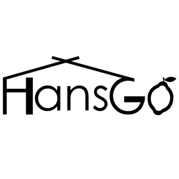 HANSGO trademark