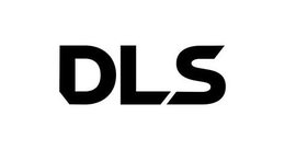 DLS trademark