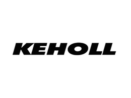 KEHOLL trademark