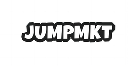 JUMPMKT trademark