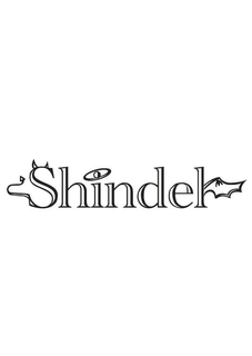 SHINDEL trademark