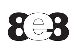 8E8 trademark