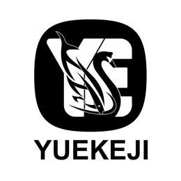 YE YUEKEJI trademark