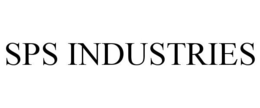 SPS INDUSTRIES trademark