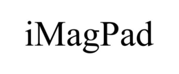 IMAGPAD trademark