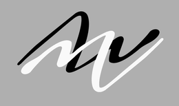 WM trademark