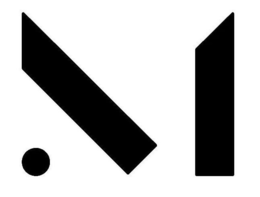 M trademark