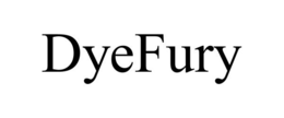 DYEFURY trademark