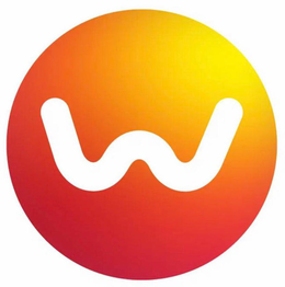 W trademark