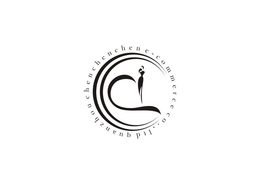 QUANZHOU CHENCHENCHEN E-COMMERCE CO.,LTD CCC trademark