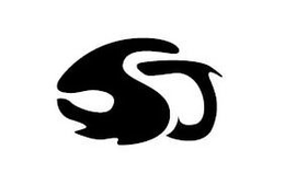 SJ trademark