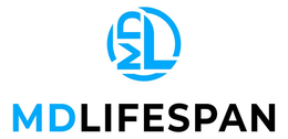 MDL MDLIFESPAN trademark