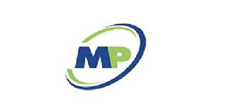 MP trademark