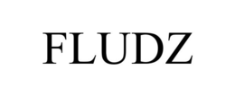 FLUDZ trademark