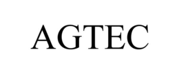 AGTEC trademark