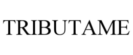 TRIBUTAME trademark