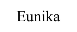 EUNIKA trademark