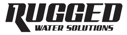 RUGGED WATER SOLUTIONS trademark