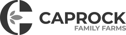 C CAPROCK FAMILY FARMS trademark