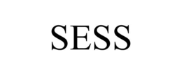 SESS trademark