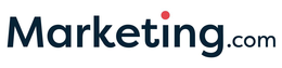 MARKETING.COM trademark