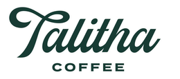 TALITHA COFFEE trademark