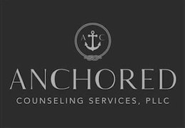 A C ANCHORED COUNSELING SERVICES, PLLC trademark