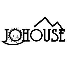 JOHOUSE trademark