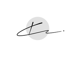 K . trademark