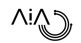 AIA trademark