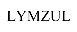 LYMZUL trademark