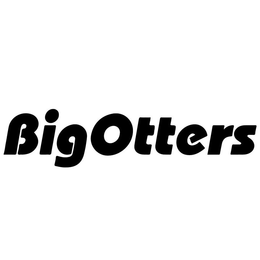 BIGOTTERS trademark
