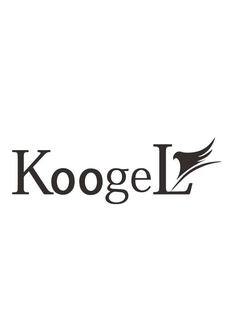 KOOGEL trademark