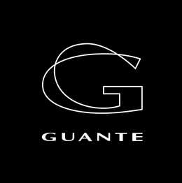 G GUANTE trademark