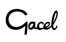 GACEL trademark