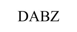 DABZ trademark