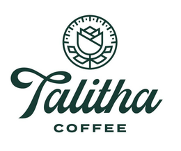 TALITHA COFFEE trademark