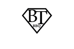 BT BBQ trademark
