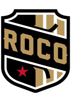 ROCO trademark