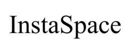 INSTASPACE trademark