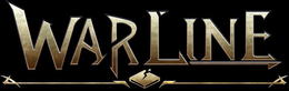WARLINE trademark