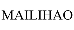 MAILIHAO trademark