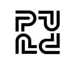 P P P P trademark