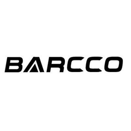 BARCCO trademark