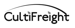 CULTIFREIGHT trademark
